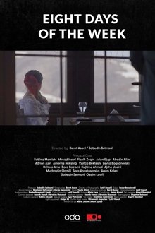 1171713-thumbnail
