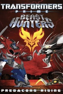 268092-thumbnail