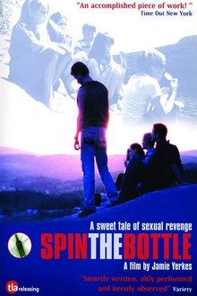 44508-thumbnail