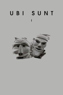 430619-thumbnail