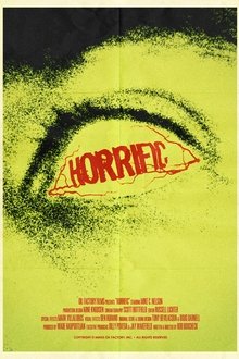 470364-thumbnail