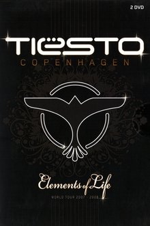 12963-thumbnail