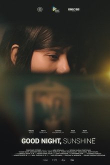 1225569-thumbnail