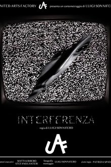 718337-thumbnail