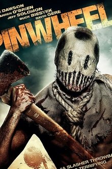 448093-thumbnail