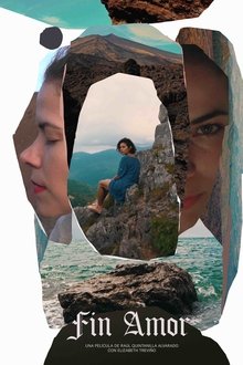 619771-thumbnail
