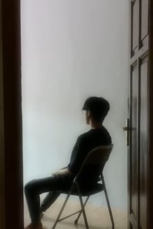 1329649-thumbnail