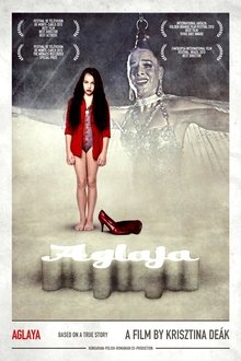 205819-thumbnail