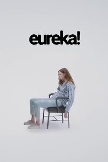 670591-thumbnail