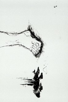 994744-thumbnail