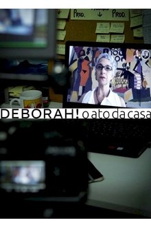 743533-thumbnail