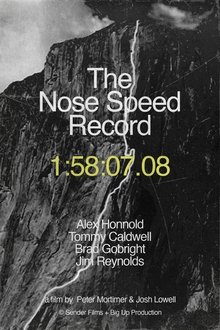 649644-thumbnail