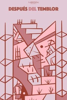 863751-thumbnail