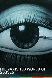 262054-thumbnail