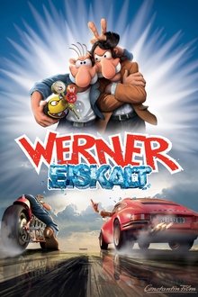 66896-thumbnail