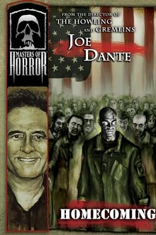 296241-thumbnail