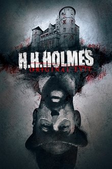 656888-thumbnail