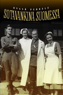 805078-thumbnail