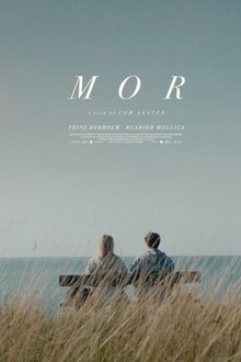 1291109-thumbnail