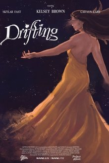 1396096-thumbnail