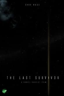 592177-thumbnail