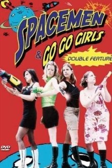 534052-thumbnail