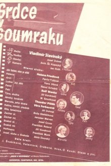 622122-thumbnail