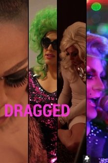 432346-thumbnail