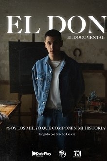 1376719-thumbnail