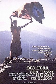 621752-thumbnail