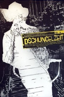 282889-thumbnail