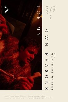 1451630-thumbnail
