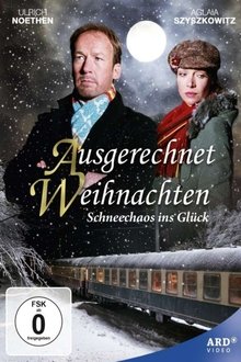5826-thumbnail