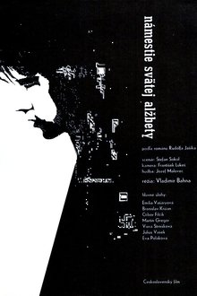 467529-thumbnail