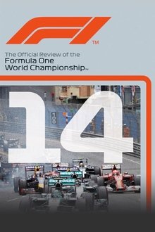 1004174-thumbnail