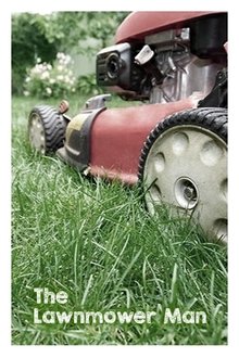 281621-thumbnail