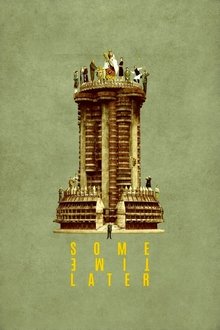 533981-thumbnail