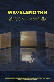810134-thumbnail