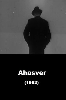 476838-thumbnail