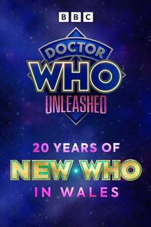 1494175-thumbnail