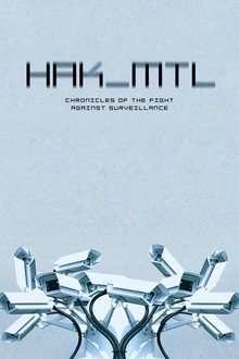 611182-thumbnail