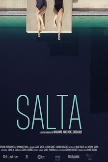 507560-thumbnail