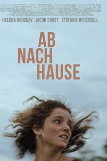 1036254-thumbnail