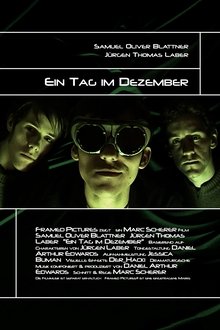 987571-thumbnail
