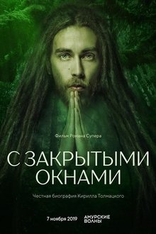 634627-thumbnail