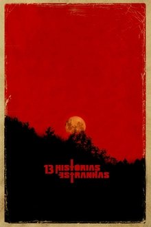 356527-thumbnail