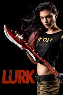 1299014-thumbnail
