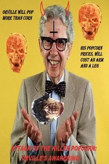 619307-thumbnail
