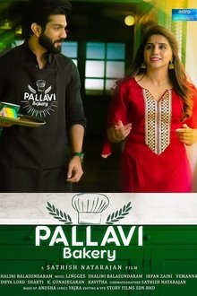 1144625-thumbnail