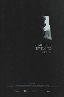 1261744-thumbnail